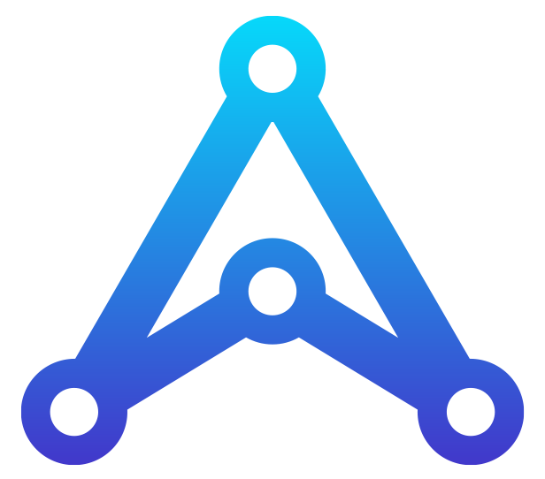 AMTec GmbH - 
